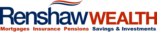 Renshaw Wealth