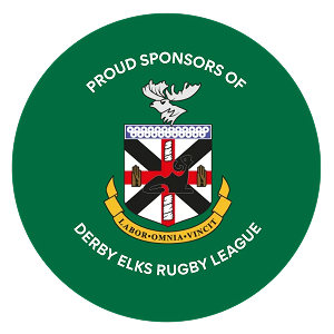 Derby Elks
