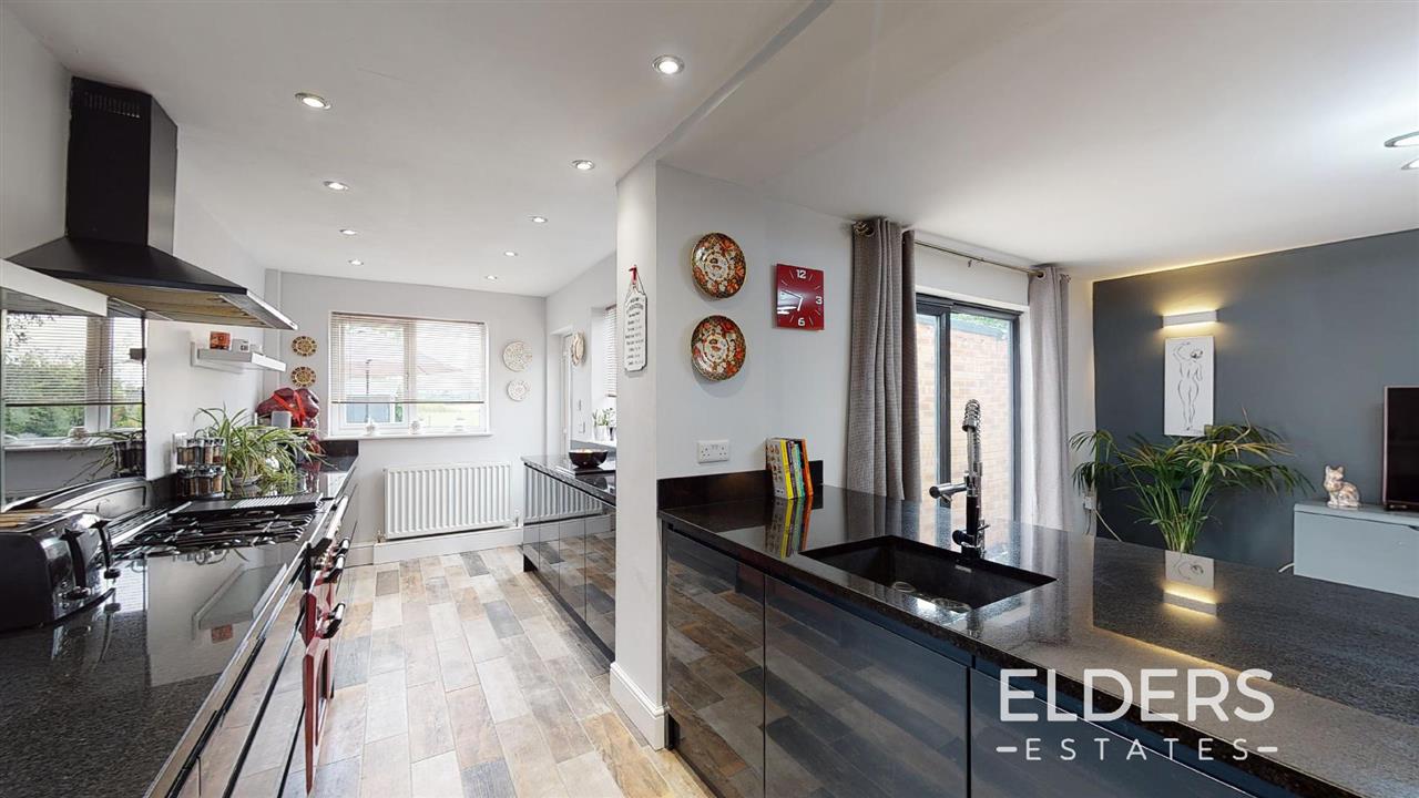 High Lane East - Picture 9