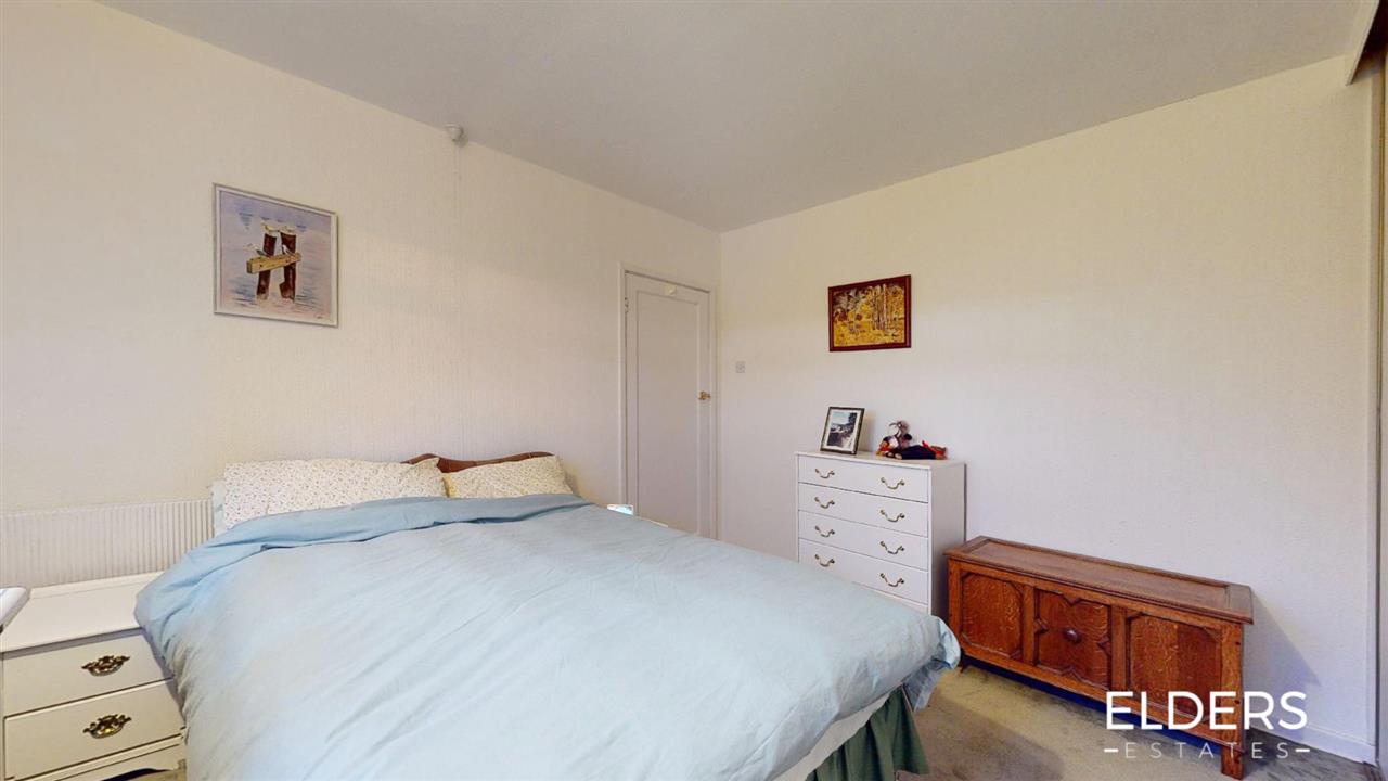 St Wilfrids Road - Picture 8
