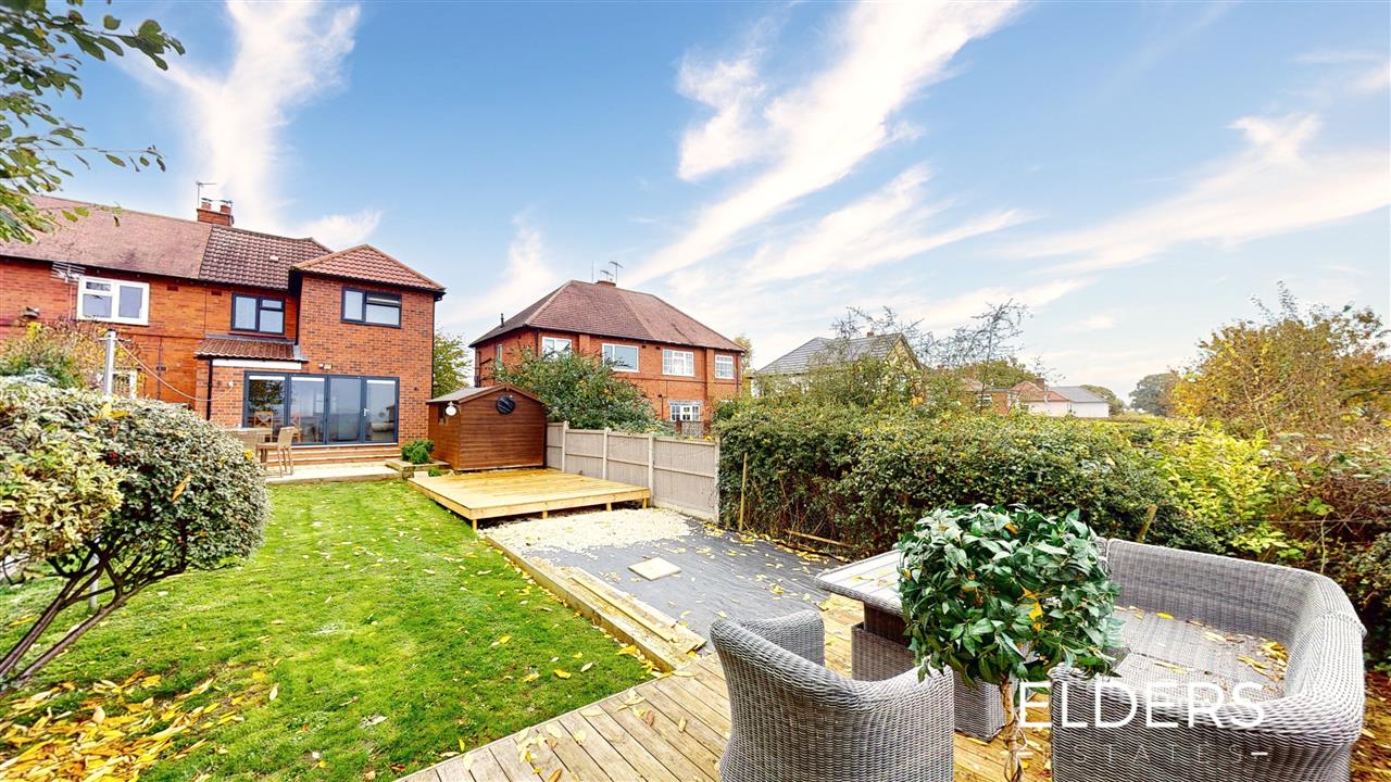 Beech Lane - Picture 21