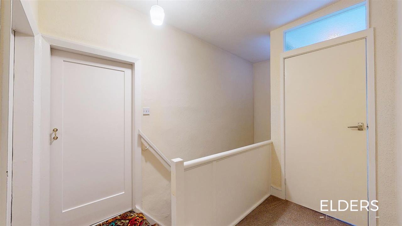 Stanton Road - Picture 7
