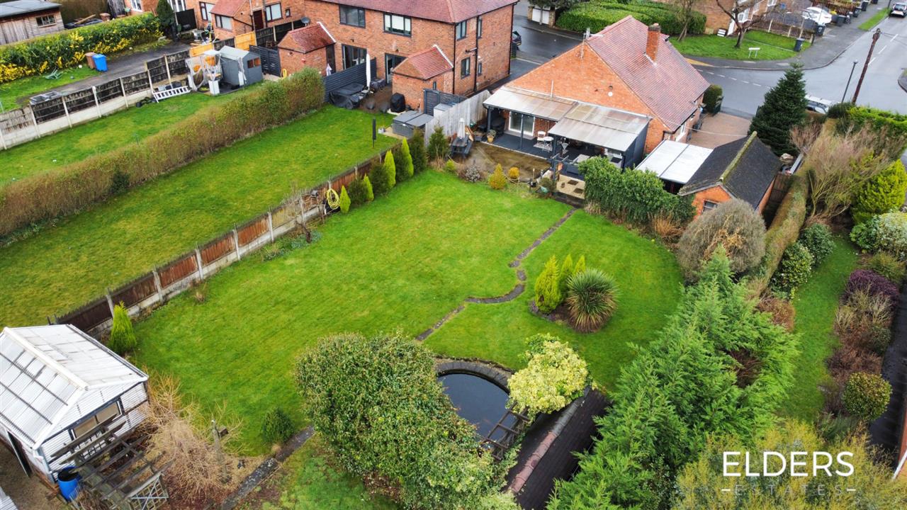 Duke Street - Picture 26