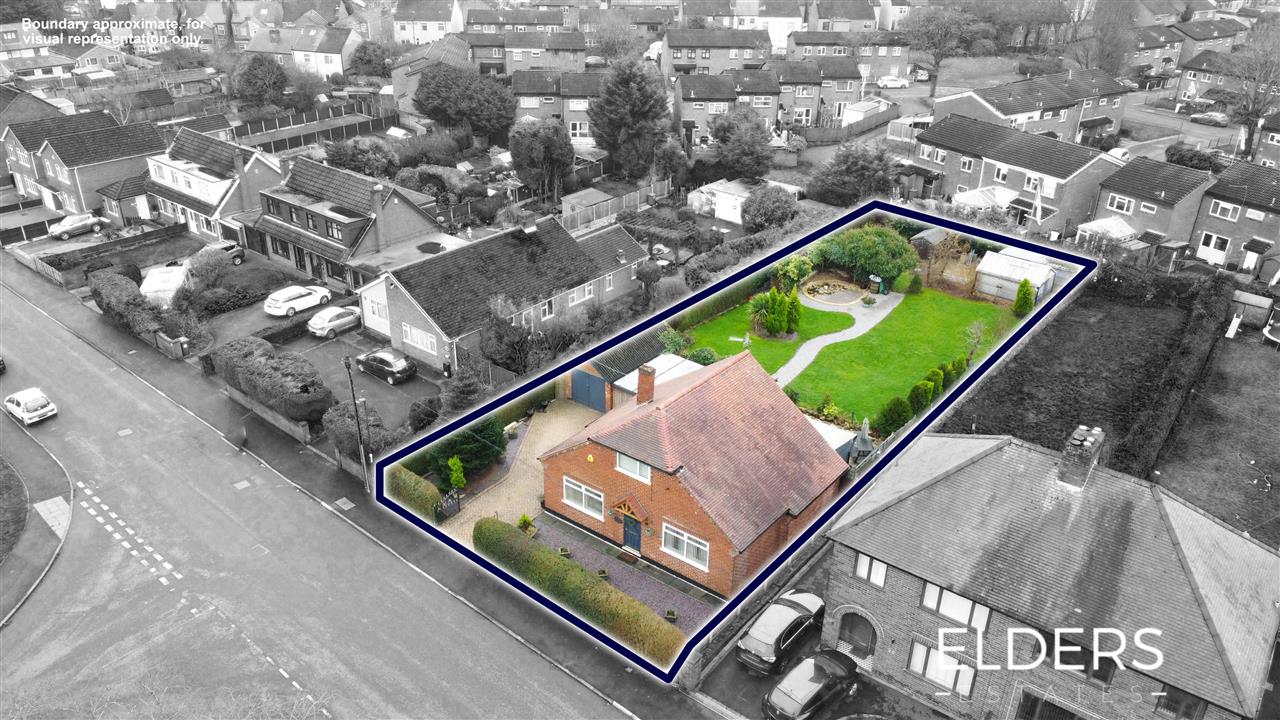 Duke Street - Picture 2