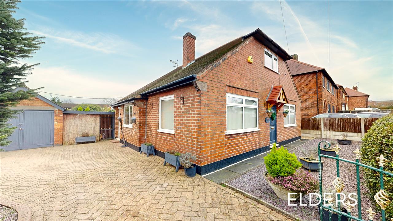 Duke Street - Picture 3