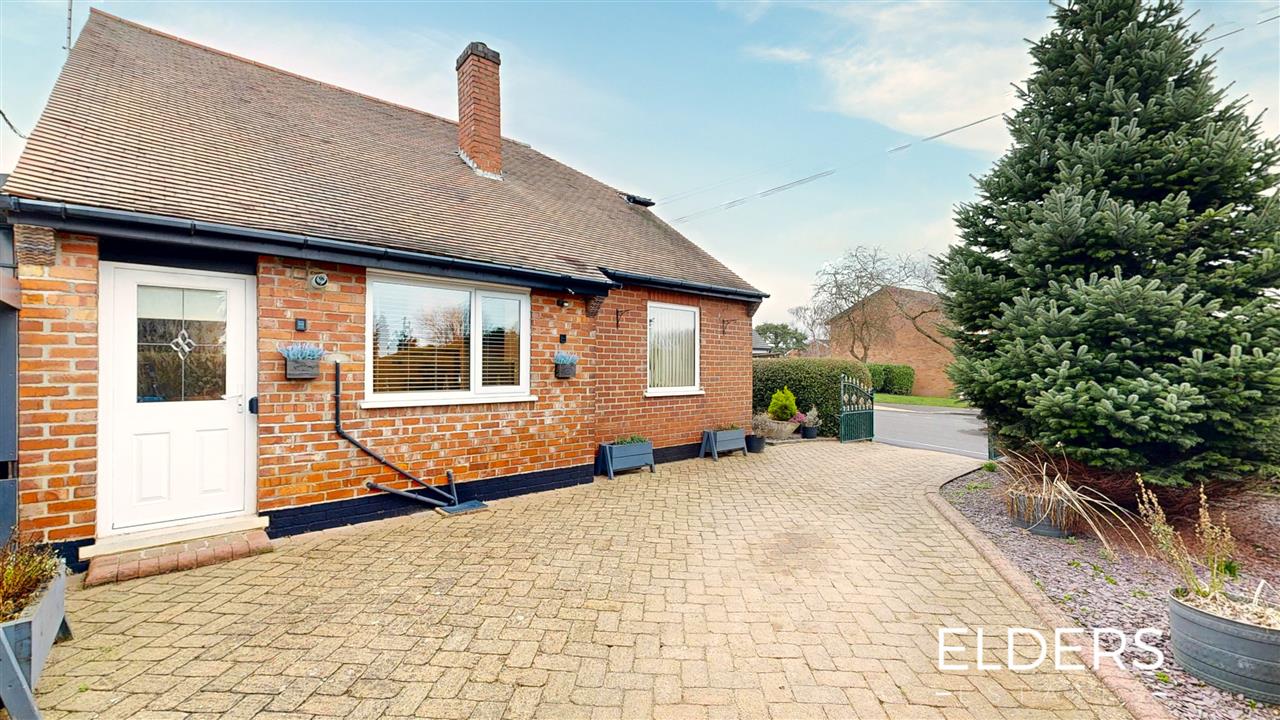 Duke Street - Picture 4