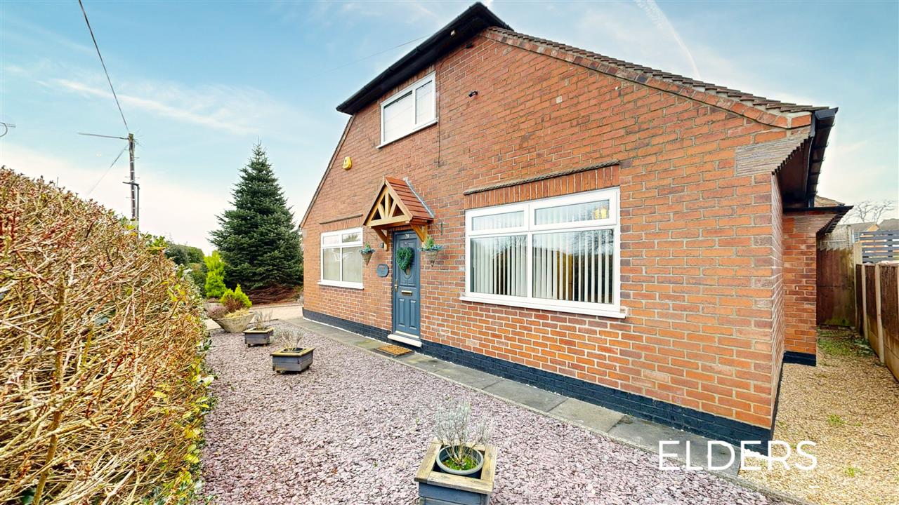 Duke Street - Picture 5