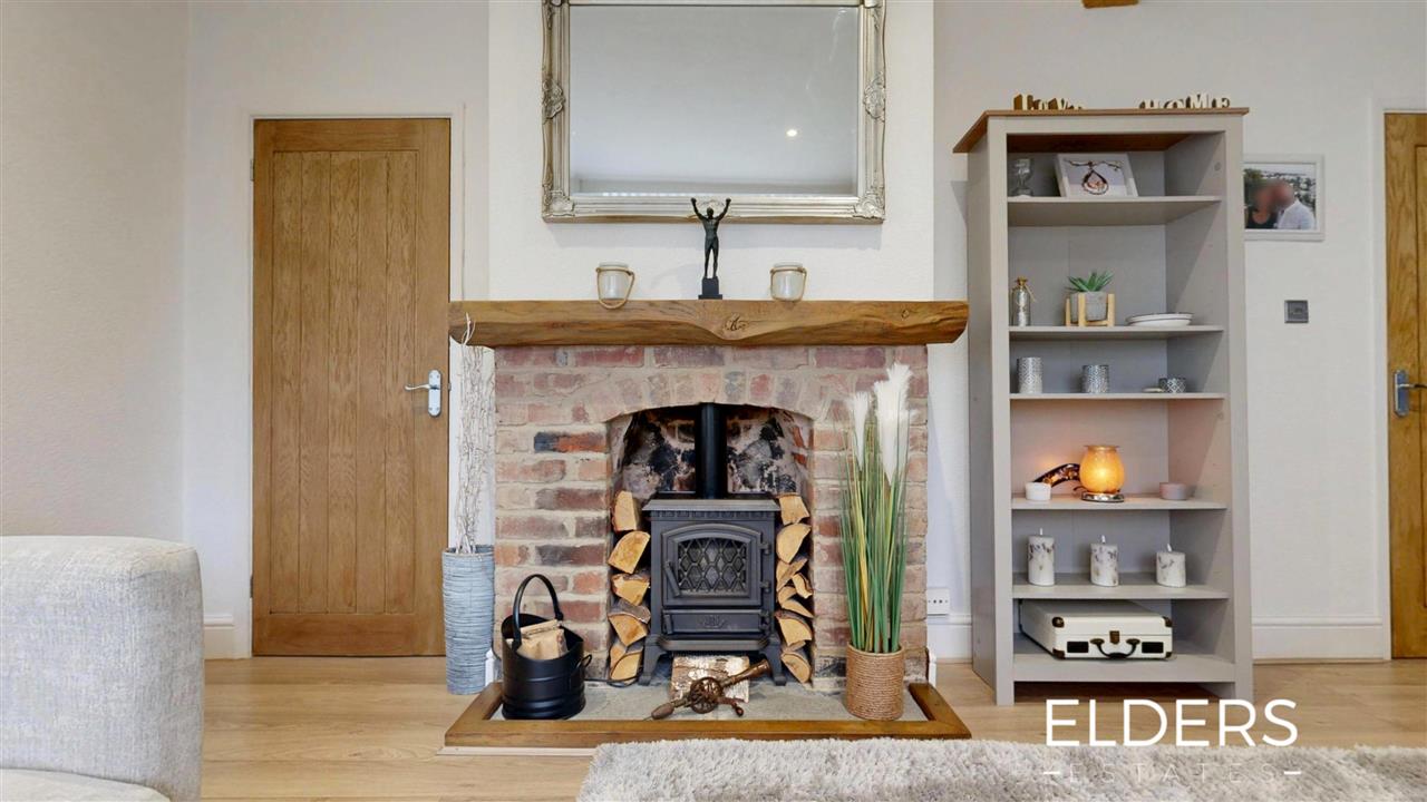 Duke Street - Picture 6