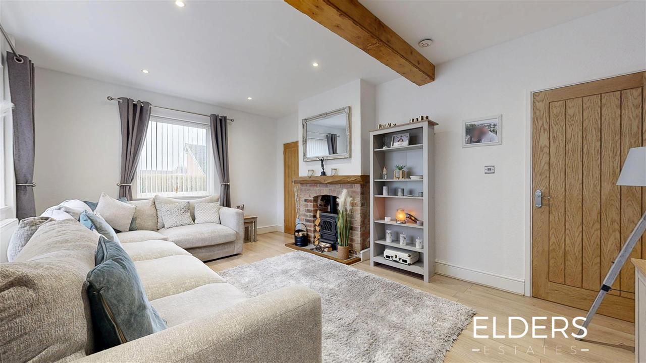 Duke Street - Picture 8