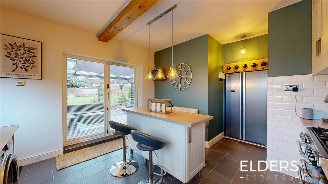 Duke Street - Picture 10