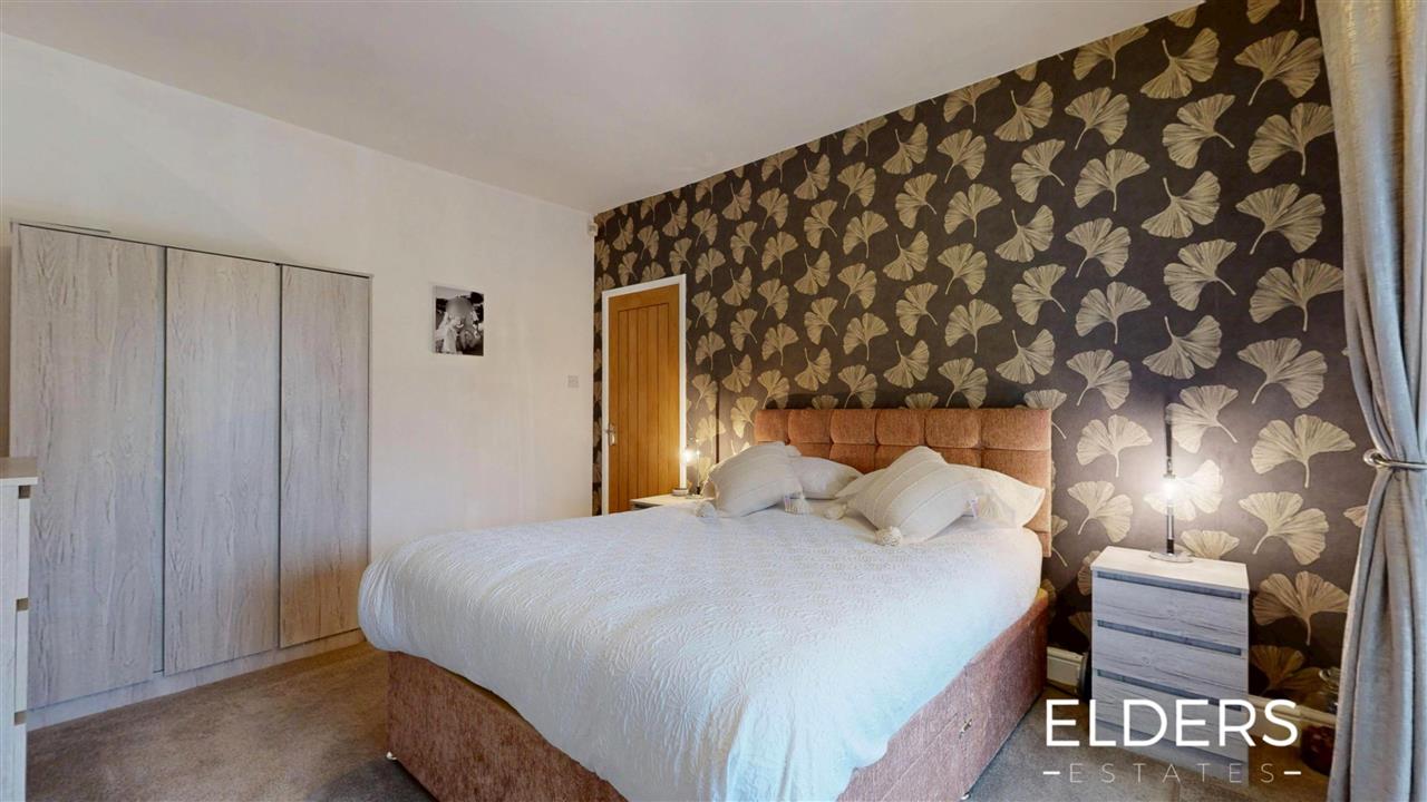 Duke Street - Picture 14