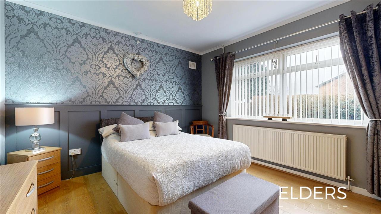 Duke Street - Picture 15