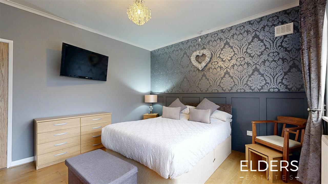 Duke Street - Picture 16