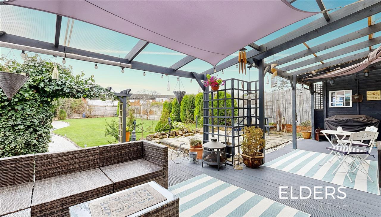 Duke Street - Picture 20