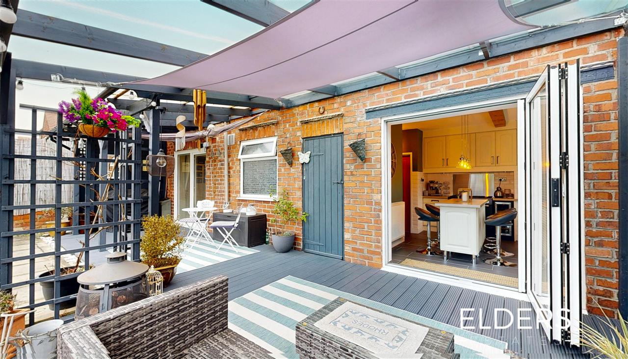 Duke Street - Picture 21