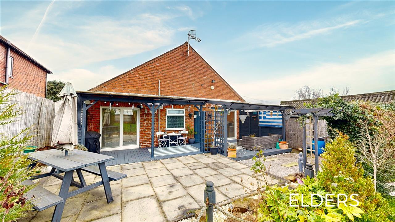 Duke Street - Picture 22