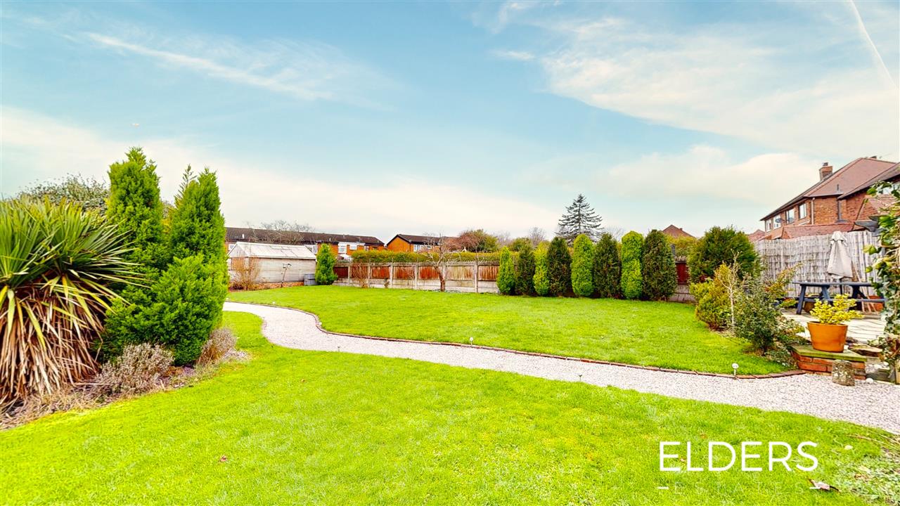 Duke Street - Picture 23