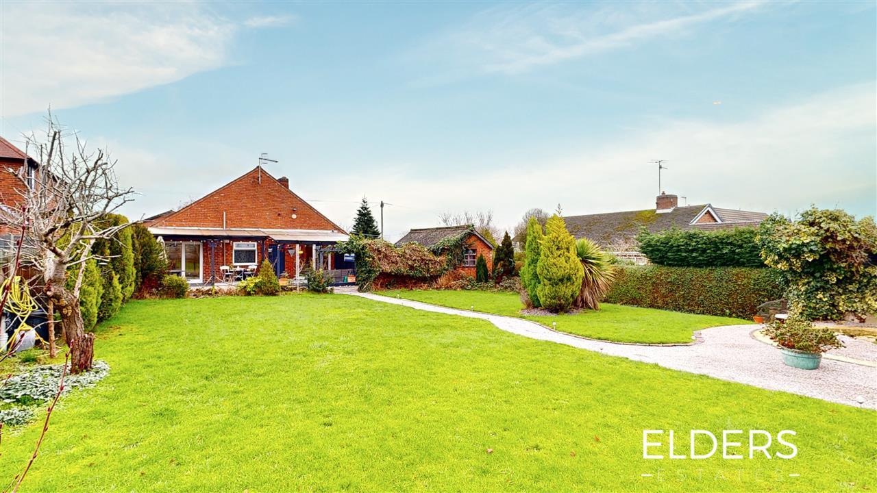 Duke Street - Picture 24