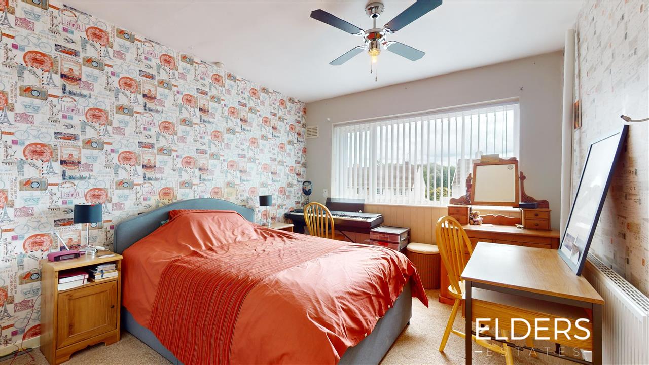 St Norbert Drive - Picture 8