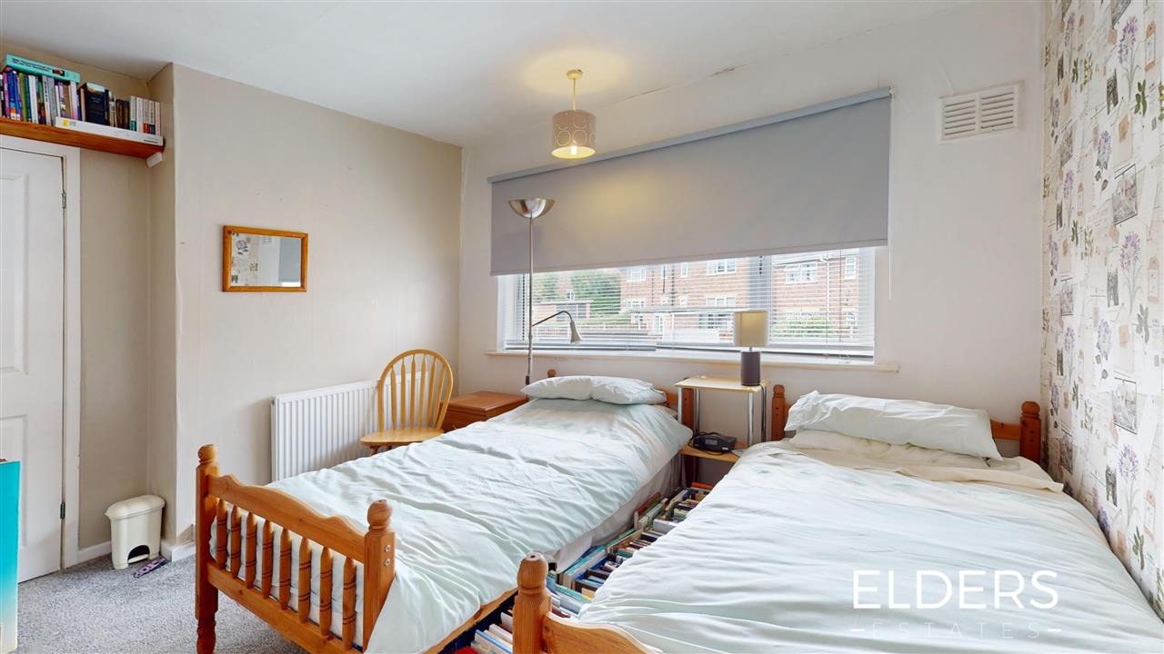 St Norbert Drive - Picture 9
