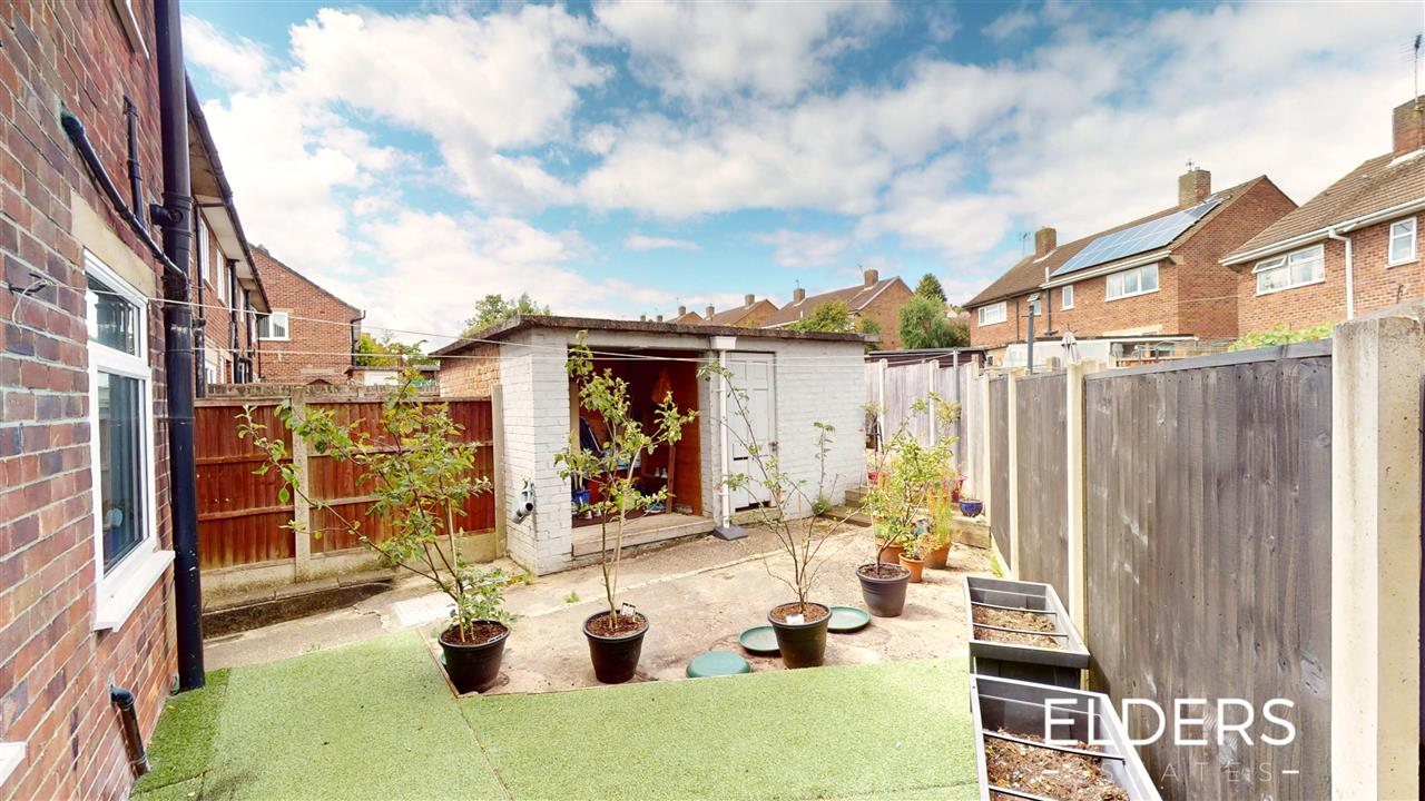 St Norbert Drive - Picture 13