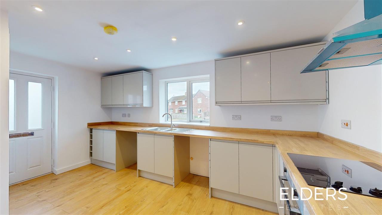 Wirksworth Road - Picture 6