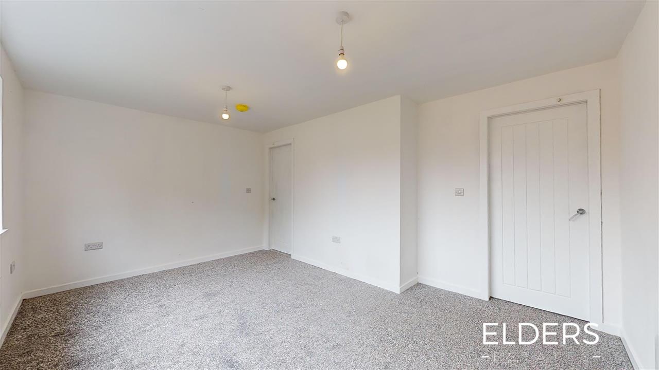 Wirksworth Road - Picture 7