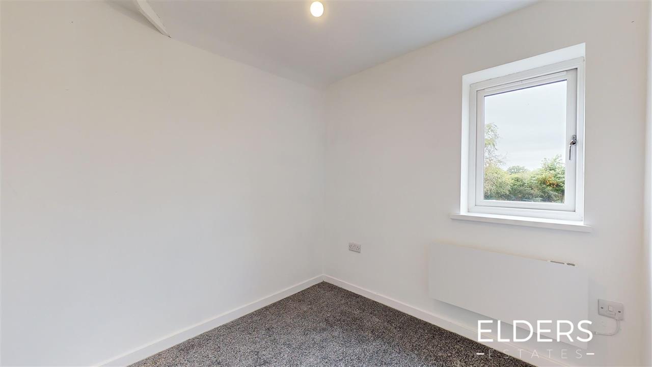 Wirksworth Road - Picture 12