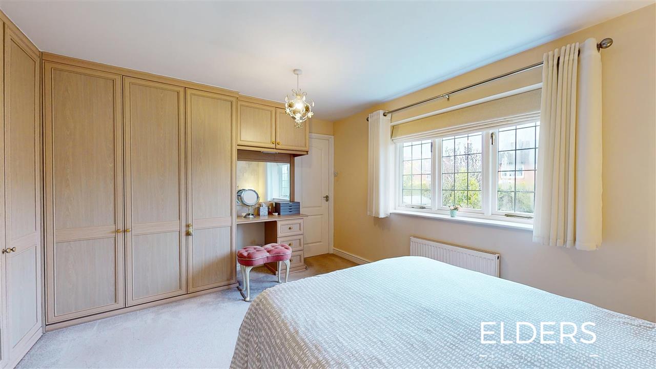 Kings Close - Picture 14