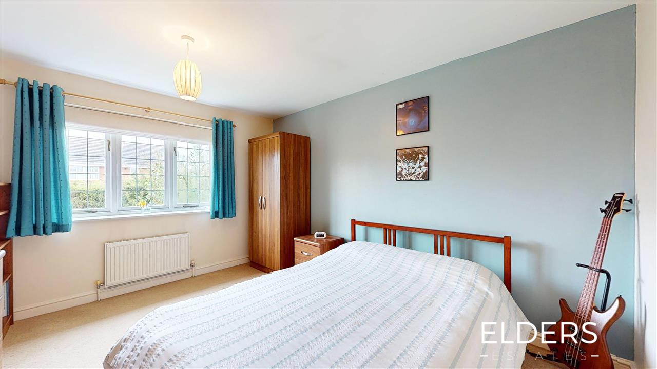 Kings Close - Picture 16