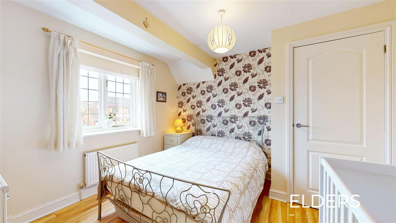 Kings Close - Picture 17