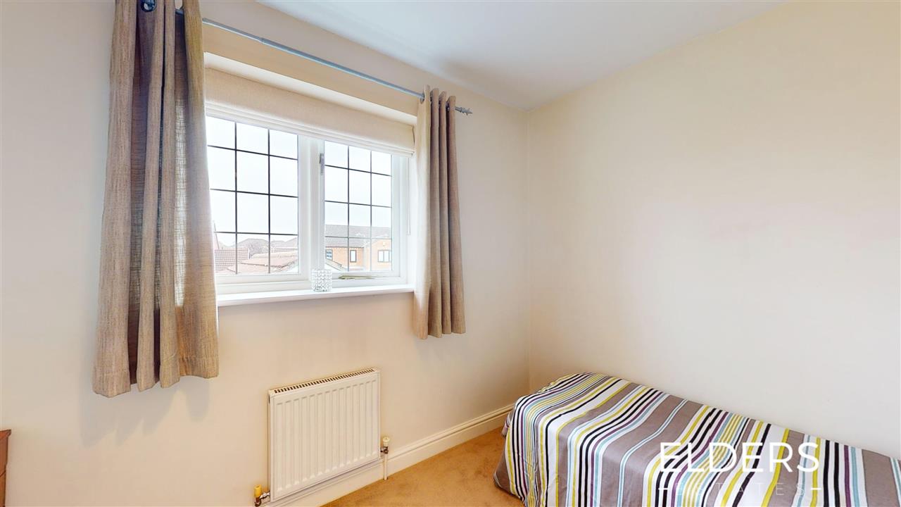 Kings Close - Picture 18