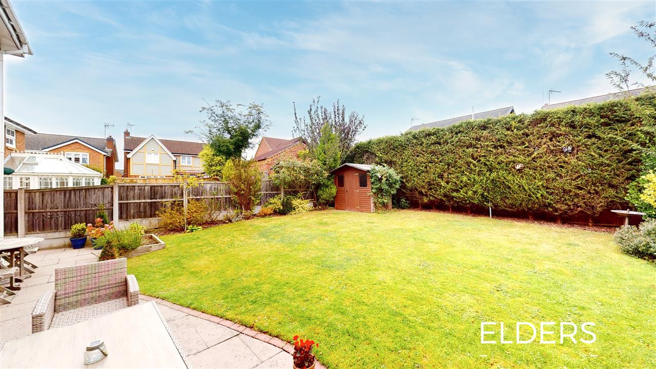 Kings Close - Picture 21