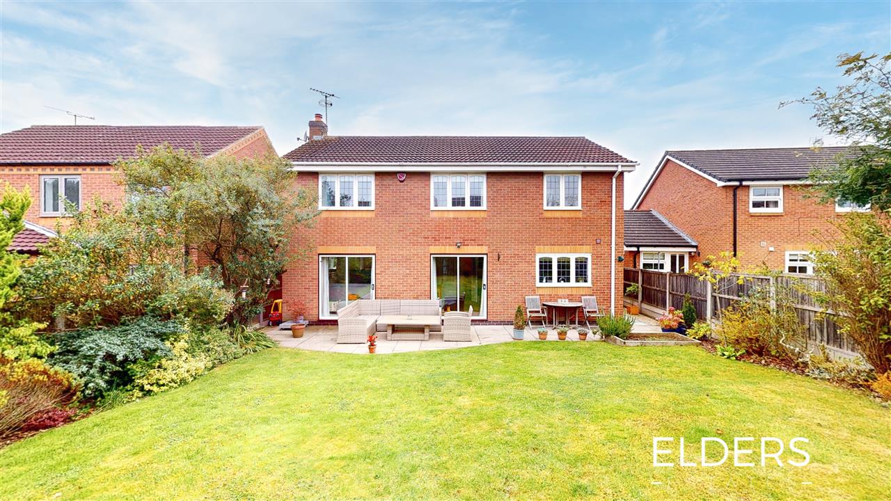 Kings Close - Picture 22