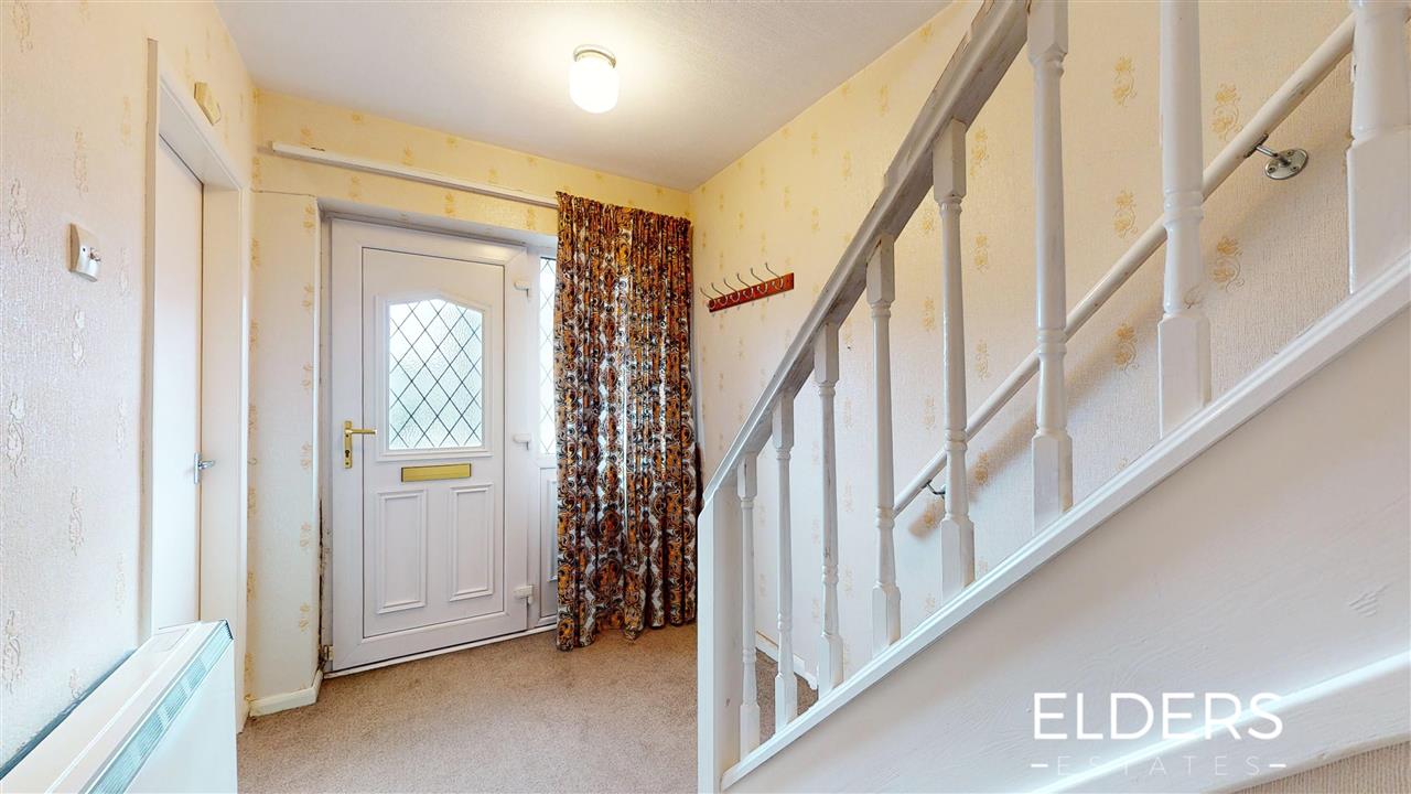 Oundle Drive - Picture 2