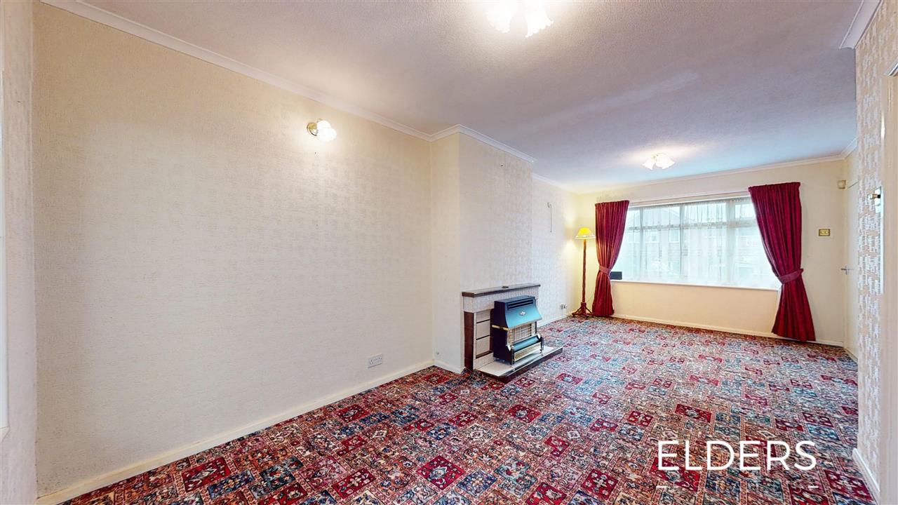 Oundle Drive - Picture 3