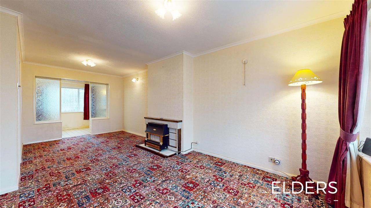 Oundle Drive - Picture 4