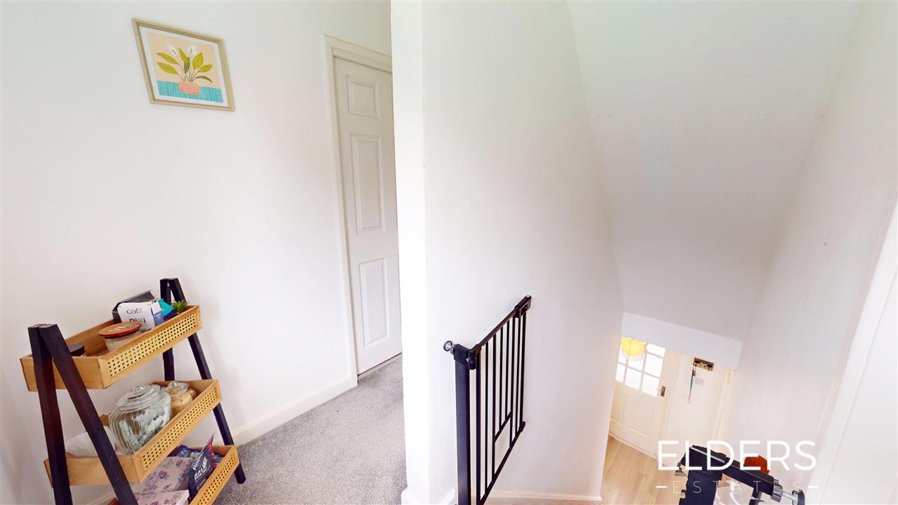 Wirksworth Road - Picture 7