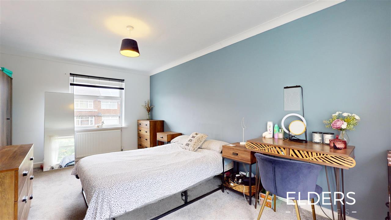 Wirksworth Road - Picture 8