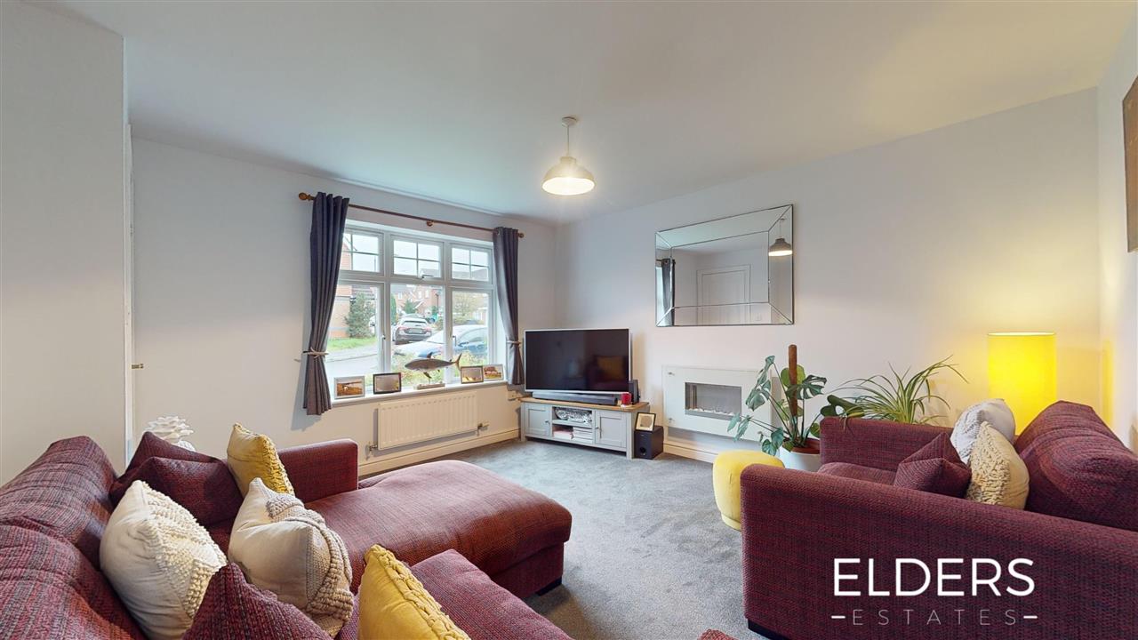 Wooliscroft Close - Picture 3