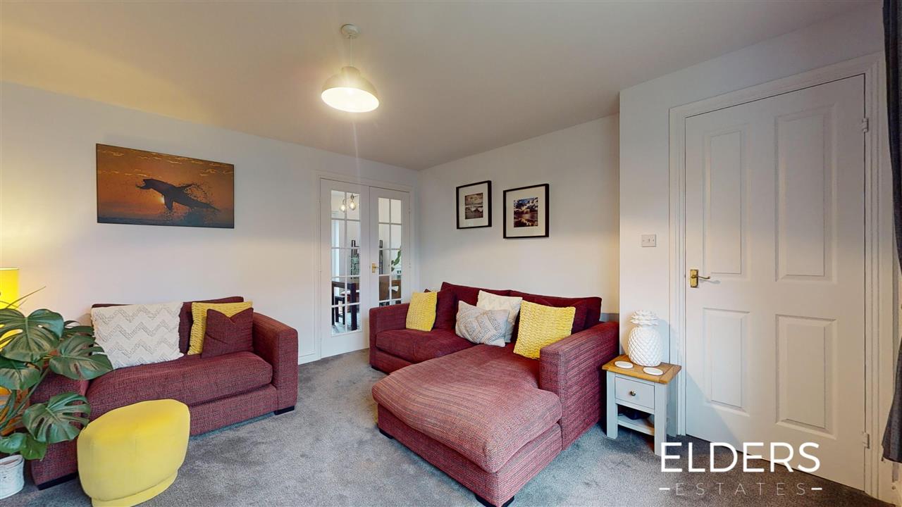 Wooliscroft Close - Picture 4