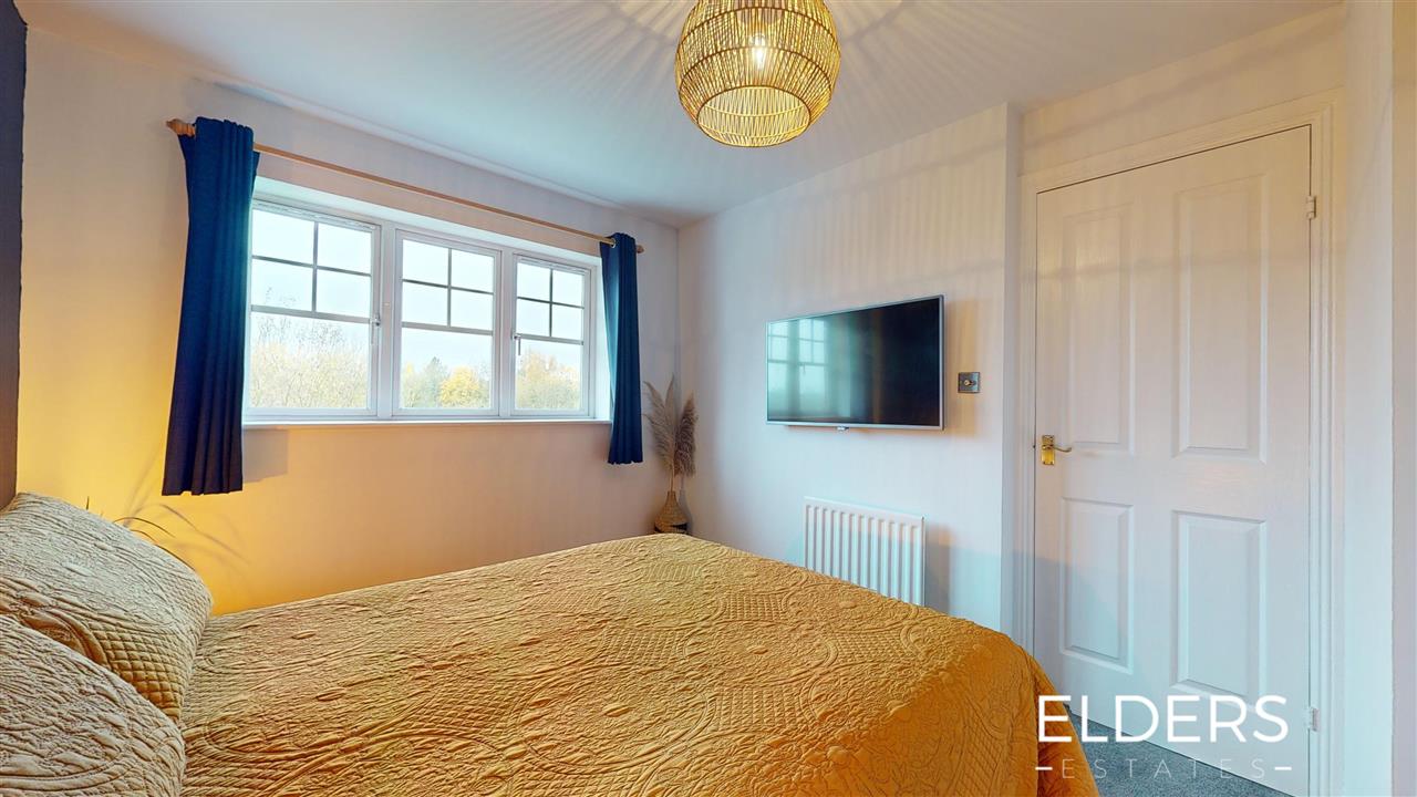 Wooliscroft Close - Picture 10
