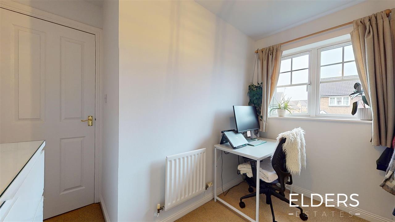 Wooliscroft Close - Picture 13