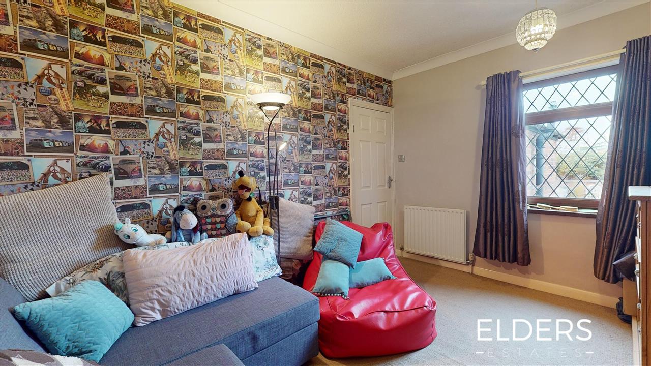 Whitworth Road - Picture 7