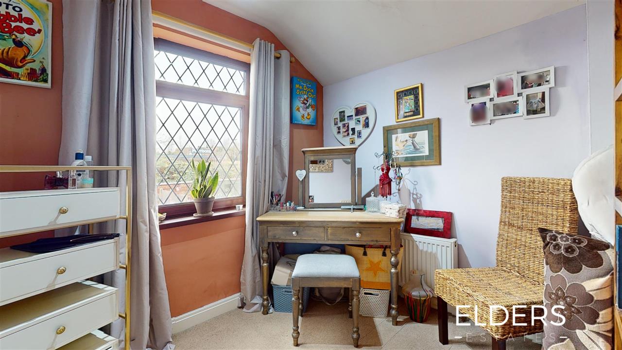 Whitworth Road - Picture 8