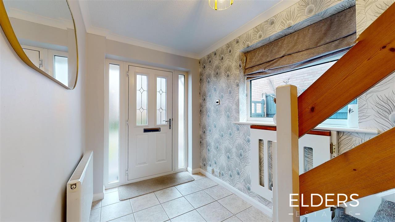 Ilford Close - Picture 2