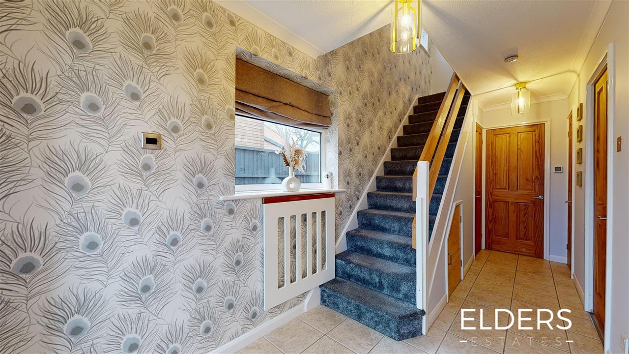 Ilford Close - Picture 3