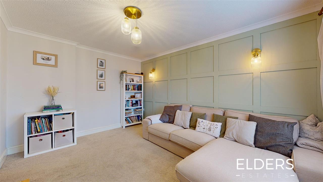 Ilford Close - Picture 4