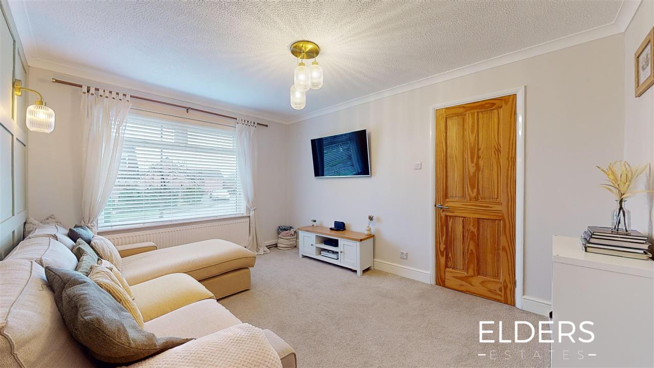 Ilford Close - Picture 5