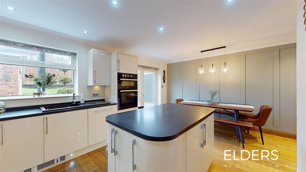 Ilford Close - Picture 6